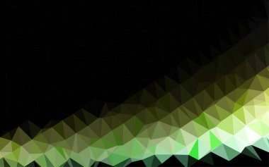 soyut dijital duvar kağıdı, vektör arkaplan