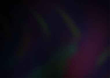 soyut dijital duvar kağıdı, vektör arkaplan