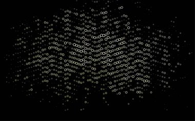 soyut dijital duvar kağıdı, vektör arkaplan