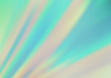 Soyut duvar kağıdı, arka plan. Vektör illüstrasyonu  