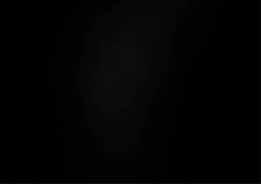 soyut dijital duvar kağıdı, vektör arkaplan