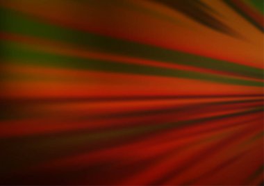 Soyut dijital duvar kağıdı, renkli vektör arkaplanı 