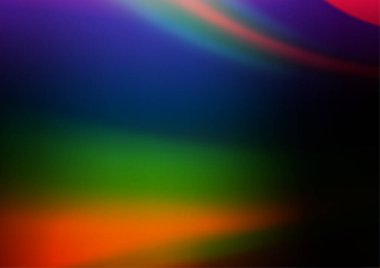 soyut dijital duvar kağıdı, vektör arkaplan