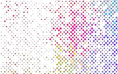 soyut dijital duvar kağıdı, vektör arkaplan