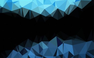 soyut dijital duvar kağıdı, vektör arkaplan