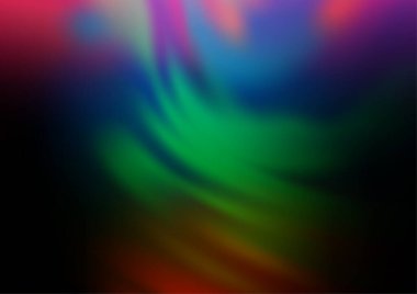 soyut dijital duvar kağıdı, vektör arkaplan