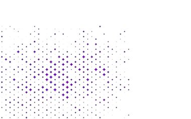 soyut geometrik arkaplan, vektör çizimi 