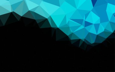 soyut dijital duvar kağıdı, vektör arkaplan