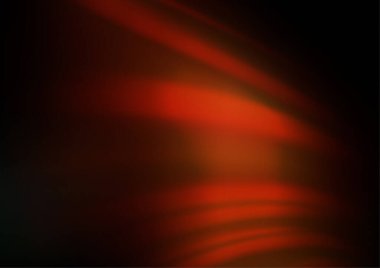 soyut dijital duvar kağıdı, vektör arkaplan