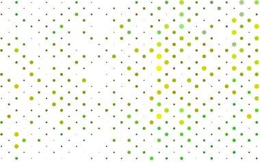 soyut dijital duvar kağıdı, vektör arkaplan