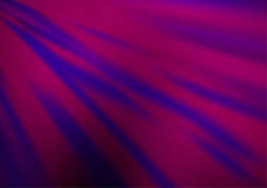 renkli soyut gradyan arkaplan, vektör illüstrasyonu