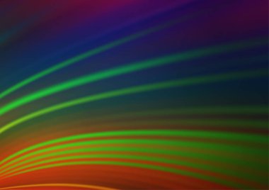 soyut dijital duvar kağıdı, vektör arkaplan