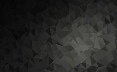 soyut dijital duvar kağıdı, vektör arkaplan