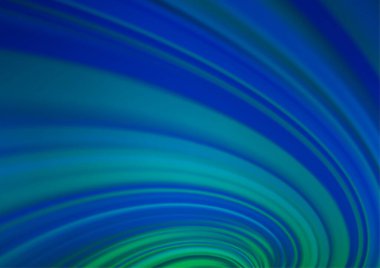 soyut dijital duvar kağıdı, vektör arkaplan