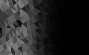 soyut dijital duvar kağıdı, vektör arkaplan