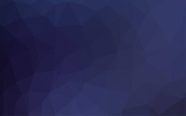 soyut dijital duvar kağıdı, vektör arkaplan