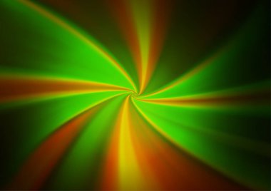 soyut dijital duvar kağıdı, vektör arkaplan