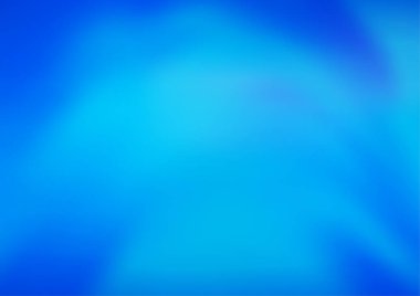 Soyut dijital duvar kağıdı, renkli vektör bulanık arkaplan