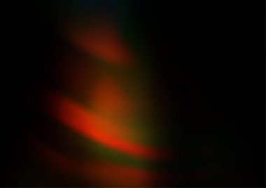 Soyut dijital duvar kağıdı, renkli vektör arkaplanı 