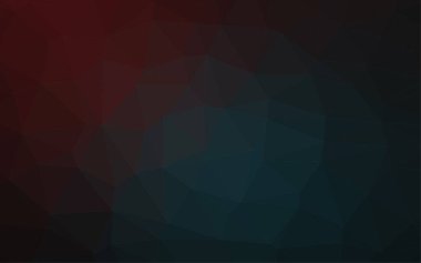 soyut dijital duvar kağıdı, vektör arkaplan