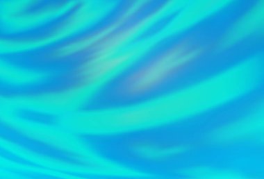 Hafif BLUE vektörü modern zarif arkaplan.