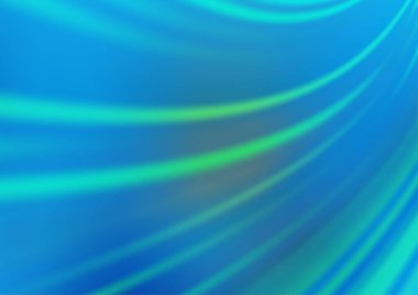 Soyut renkli vektör arkaplanı