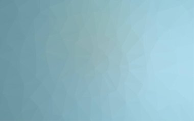 Üçgen vektör arkaplan. Modern resimleme 