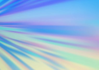 Çizgi vektör arka planı. Modern resimleme 