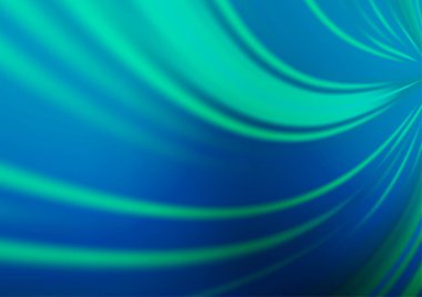 soyut renkli bulanık arkaplan