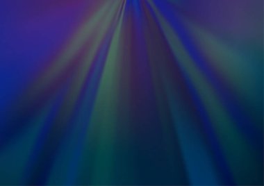 soyut dijital duvar kağıdı, vektör arkaplan