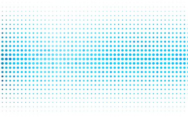 Soyut grafik arkaplan, vektör illüstrasyonu 