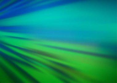 Çizgi vektör arka planı. Modern resimleme 