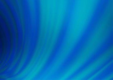 soyut renkli bulanık arkaplan