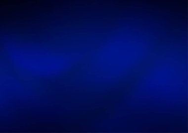 Soyut dijital duvar kağıdı, renkli vektör bulanık arkaplan