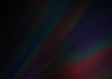 soyut dijital duvar kağıdı, vektör arkaplan