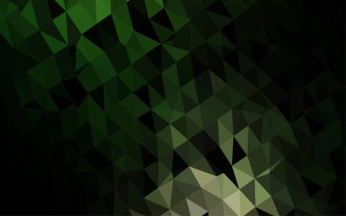 soyut dijital duvar kağıdı, vektör arkaplan