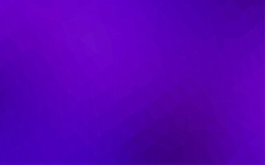 Üçgen vektör arkaplan. Modern resimleme 