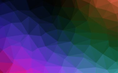 soyut dijital duvar kağıdı, vektör arkaplan