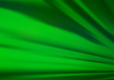 Vektör çizimi. Soyut duvar kağıdı, arkaplan. 