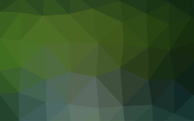 soyut dijital duvar kağıdı, vektör arkaplan