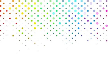 soyut dijital duvar kağıdı, vektör arkaplan