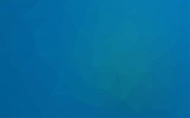 soyut dijital duvar kağıdı, vektör arkaplan