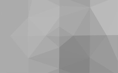 Üçgen vektör arkaplan. Modern resimleme 