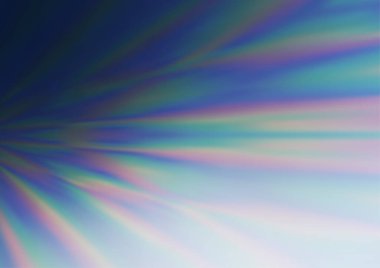 soyut renkli bulanık arkaplan