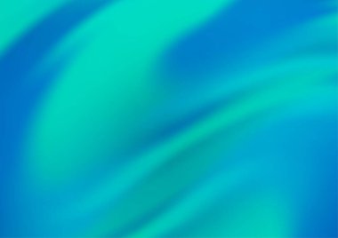 soyut renkli bulanık arkaplan