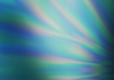 soyut renkli bulanık arkaplan