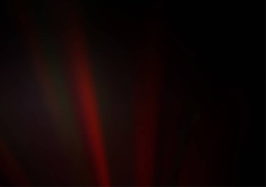 soyut renkli bulanık arkaplan