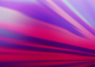 soyut dijital duvar kağıdı, vektör arkaplan