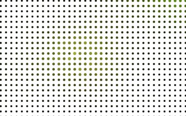 soyut dijital duvar kağıdı, vektör arkaplan