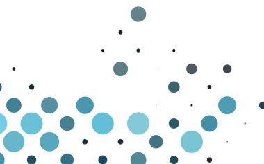 soyut geometrik arkaplan, vektör çizimi 